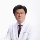 앤한의원 이미지