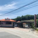동악골원조식당 이미지
