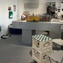 도봉-쌍문-도봉-1346 이미지