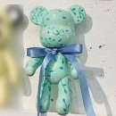 잉크드리퍼스튜디오