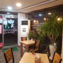 유경꽃돈 다부지게꽃닭 이미지