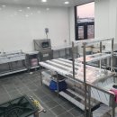 더드림한식뷔페 이미지