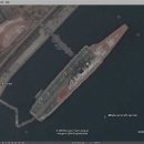 천진민박 이미지