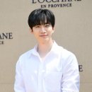 아이컨택 이미지
