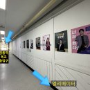 모던타운 이미지