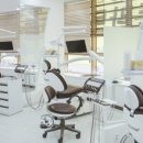 화순치과의원 이미지