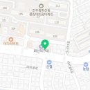 엘케이헤어(LK)