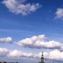 노후설계상담사 1급 과정 이미지