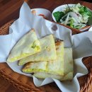 다루 | [평택맛집] 더로얄인디안레스토랑 | 양고기 빈다루, 치킨 짜우면 후기 (주차 정보, 메뉴조합 추천!✨)