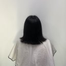 기수미장원