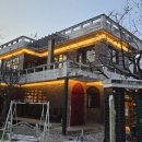 전주 한옥마을 카페 추천 금성문고&amp;금성당