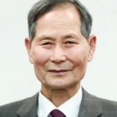 1태양광발전소 이미지