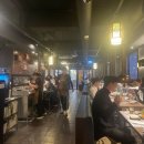 교대(2)역 이미지