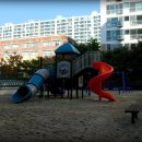 (주)팔공산업 이미지