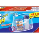 에스씨코리아 한국NGO신문