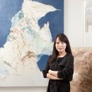 Korea & China Young Artist 문화교류 <동행> | 정서인 작가 이력