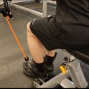 텐텐휘트니스 이미지