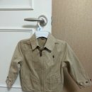 남구-077 이미지