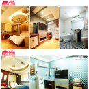 시네마모텔 이미지