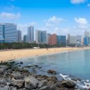 마음의별따라펜션 이미지