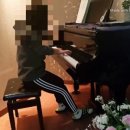 더플릇음악교습소 이미지