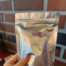 용산-현장-741 | 낭만을 찾아서 ( 속초찍고, 서울은 물론)