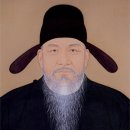 알탄하우스