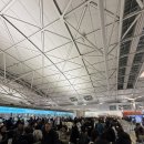 새벽노을 커머스 | [17박 18일] 유럽 신혼여행 첫 번째 이야기(인천에서 프랑크푸르트, 프랑크푸르트에서 루체른으로 가는 길)