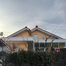 빨간지붕연천 이미지