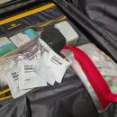 하우슨 | 올인원영양제 30대40대 영양제 하우데이 원팩 💊