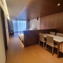 키즈시네마 8월 | [경주 리조트] 경주 숙소 추천! &#39;한화리조트 담톤 프리미어스위트 시네마 호텔형&#39; 내돈내산 후기