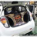 드림카오디오 이미지