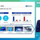 풍원기업 이미지