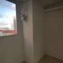 선우공인중개사사무소 이미지