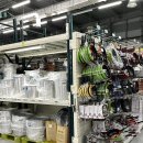 마트클럽 이미지