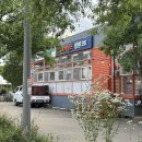 세븐일레븐 한강잠원2호점 이미지