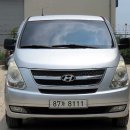 금강오토밋션 이미지