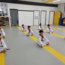 리더태권도장 이미지