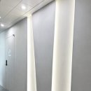 필건축인테리어(주) 네이버블로그
