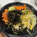 만나숯불갈비 - 중랑구 상봉로 76 | 만나숯불갈비