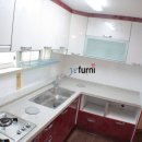 순천-07호 이미지