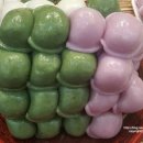 남대문떡집