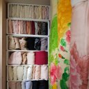 정리수납배우기 이미지