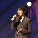 음악이 함께하는 밤 이미지