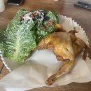 현경이네식당 | 22年 6月 27日-7月 3日, 은주의 체력은 백만불짜리 체력