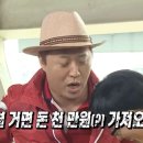 포엠투어 이미지