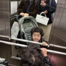 원더우맘 | 후쿠오카 호빵맨 어린이 박물관 미니 스테이지 공연 후기