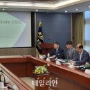 열린태양광 이미지