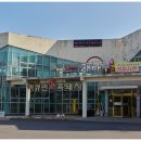 제주성산해마루&쌈총사횟집 | 성산일출봉 횟집 상차림이 잘 나오던 해마루&amp;쌈총사횟집