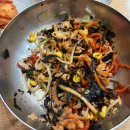 518낙지전문점 이미지